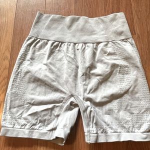 Gymshark Vital Seamless V2 Shorts